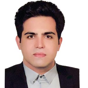 دکتر علی باغانی