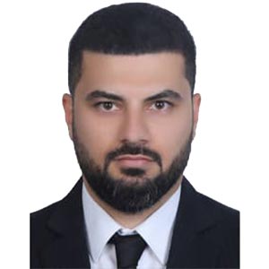 سجاد روزبهانی