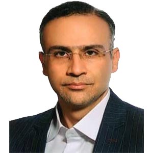 مجید ایرمان