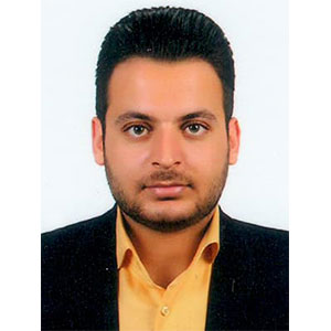 وکیل احمد زهره وند