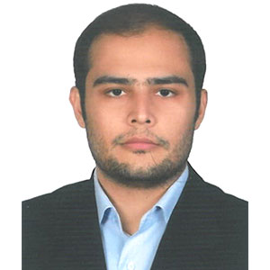 وکیل جواد شاهسوند اینانلو