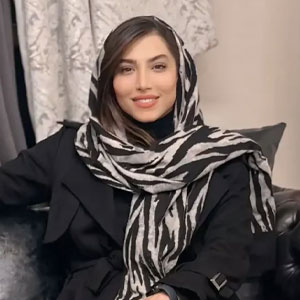 وکیل حدیث محبی