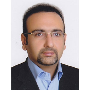 وکیل دکتر محمدرضا مهری