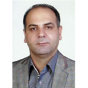 وکیل رامین محمدخانی