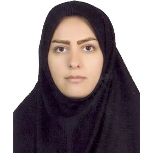 وکیل زهره محمد آبادی