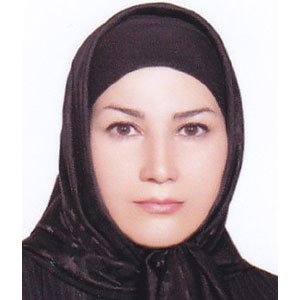 وکیل زیبا معانی