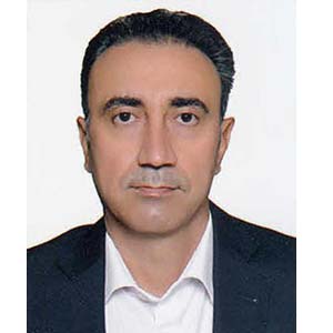 وکیل عباس مقبل زاده