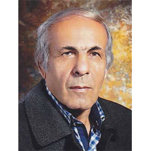 وکیل عبدالصمد خرمشاهی