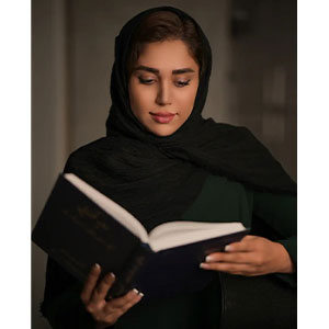 وکیل مبینا زنگنه