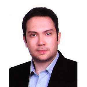 وکیل محمد حاتمی فر