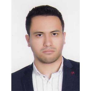 وکیل محمدرضا اسمعیل نواز