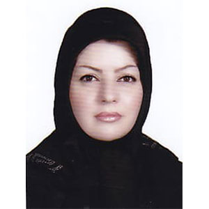 وکیل مریم سلیمانی مجرد