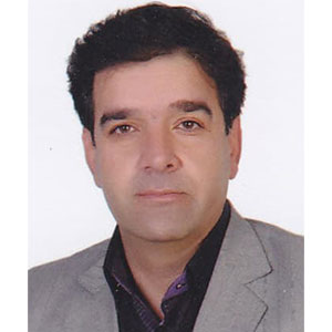 وکیل مسعود اسلامی مهر