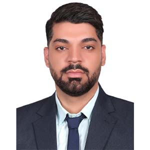 وکیل مهدی نظافتی