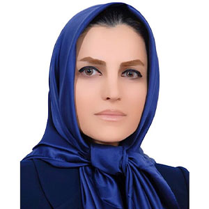 وکیل هدی سبحانی