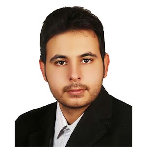 وکیل هومن زنجانی